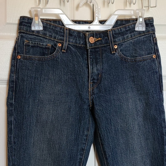 Levi's jeans - Picture 2 of 4